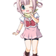 Illustration for article titled Japan Is Making an Anime Girl Vacuum Bot